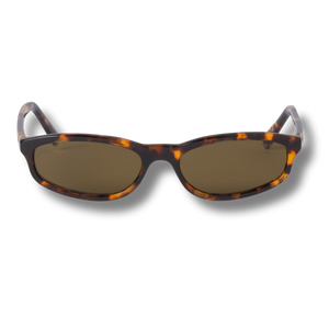 Miu Regard Sunglasses